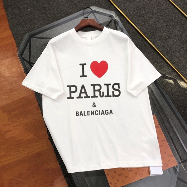 ブランドTシャツ正面デザイン